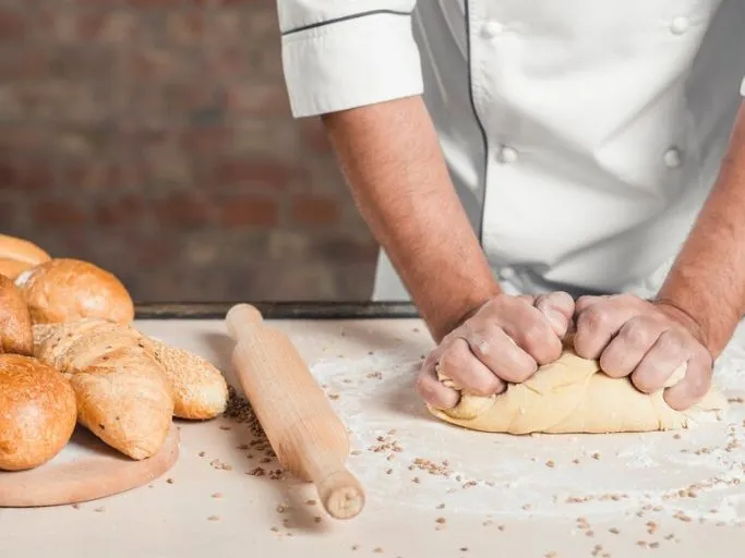 Фото: freepik.com