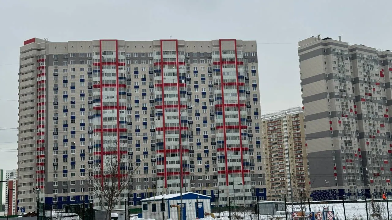Жителям Подмосковья рассказали, какой бизнес можно законно вести в многоквартирном доме