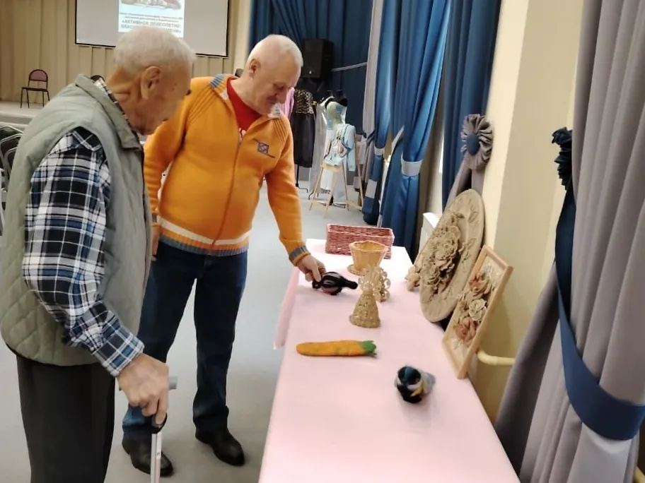 Фото: пресс-служба администрации Наро-Фоминского г.о.&nbsp;&nbsp;