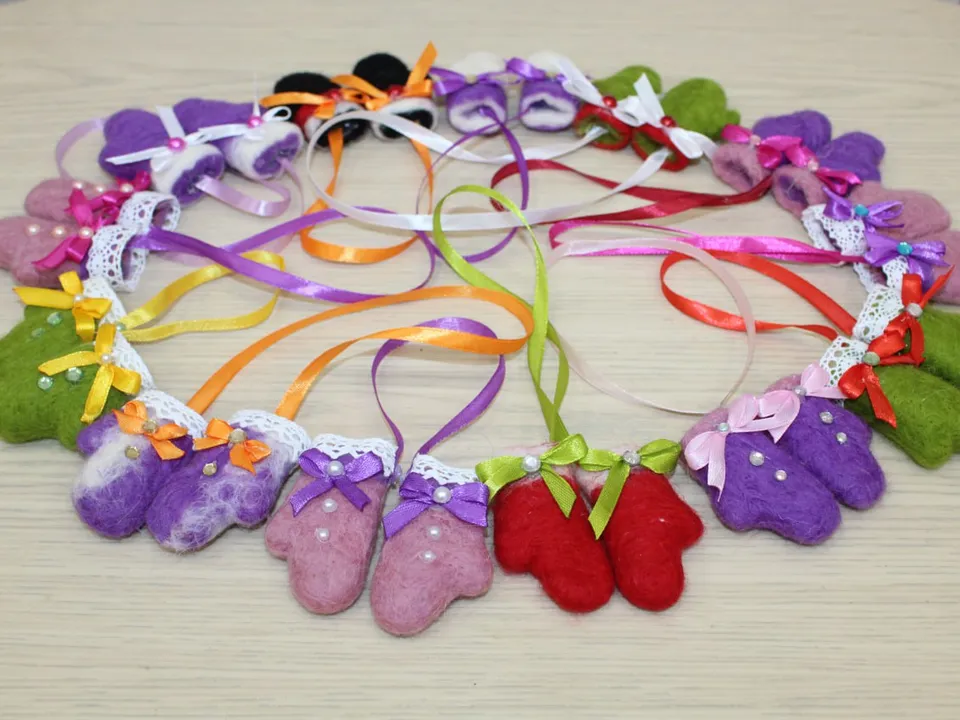 Фото: КЦСОиР «Серебряно-Прудский»