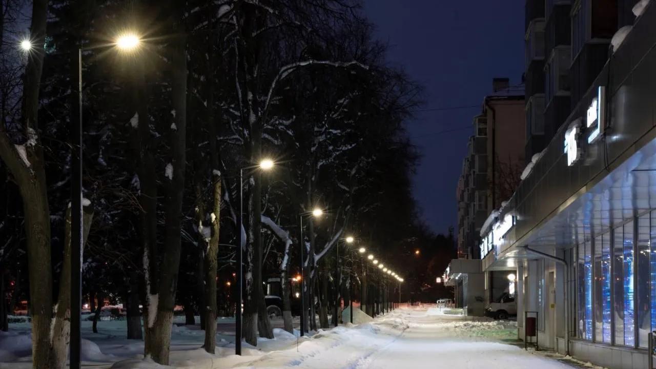 пресс-служба администрации городского округа Красногорск