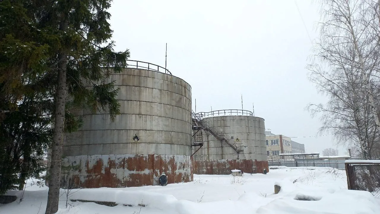 Фото: Олег Книжник