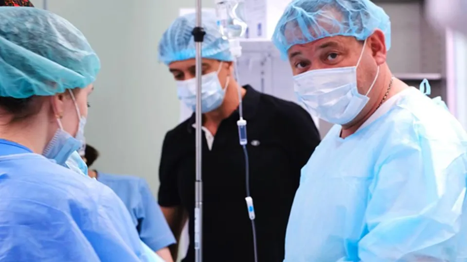 Фото: ДКЦ им. Рошаля