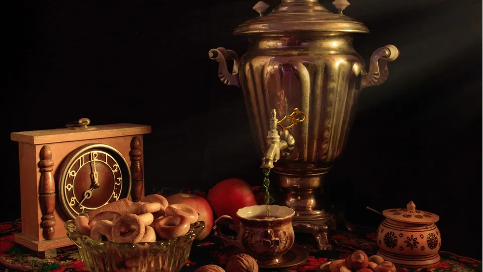 Фото: freepik.com