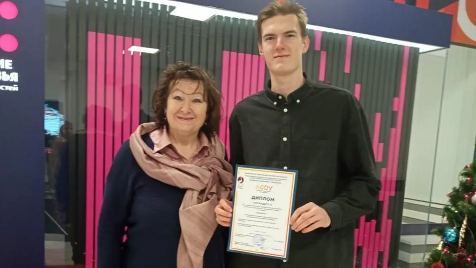 фото: Ирина Гаркуша / vk.com