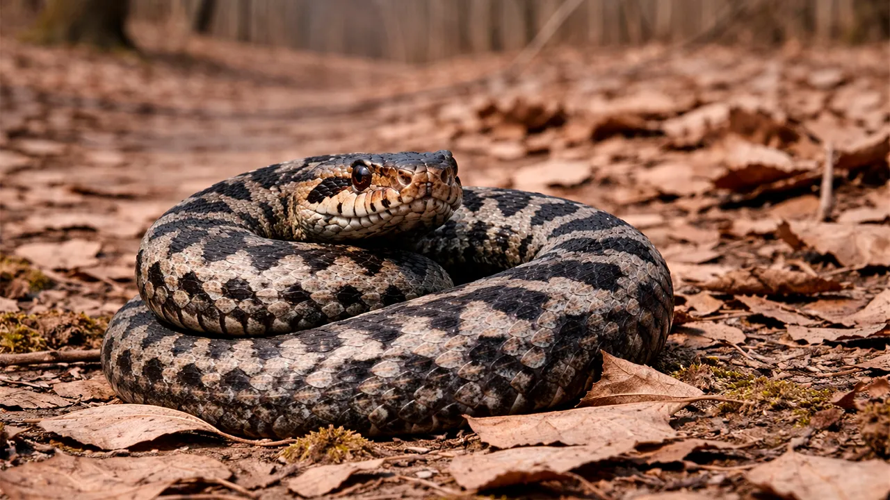 REGIONS/Сгенерировано нейросетью