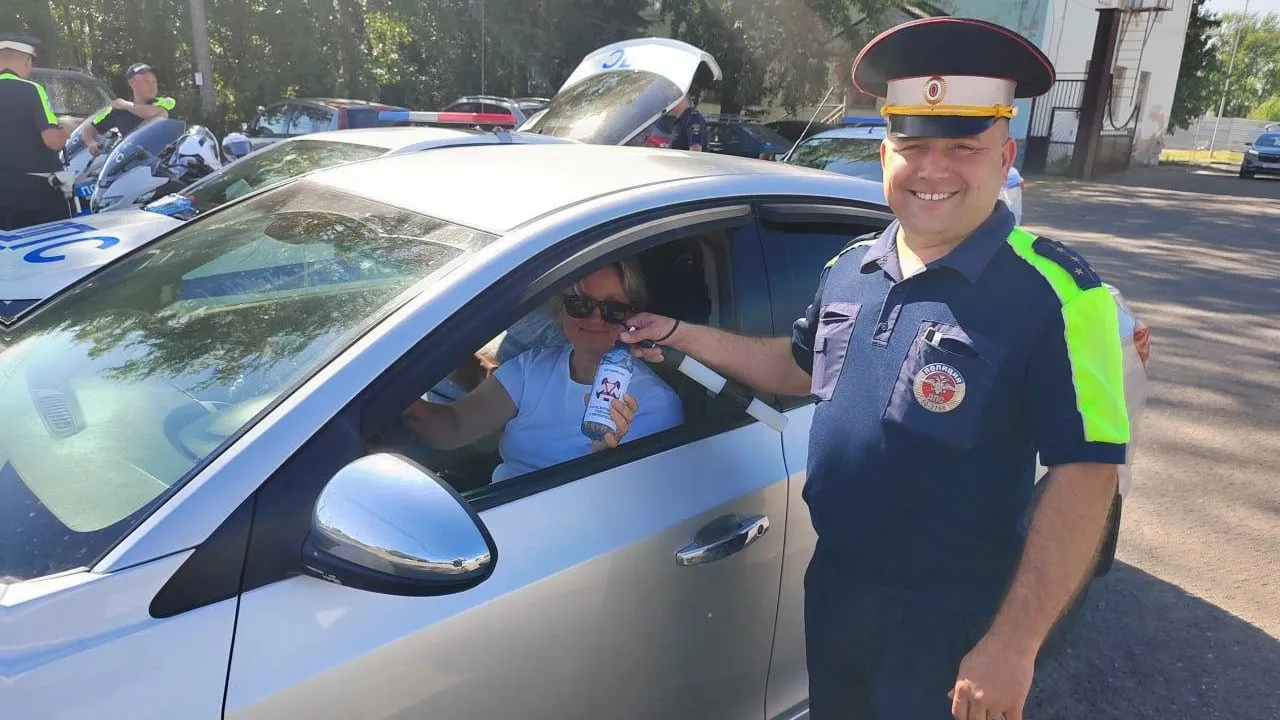 Пресс-служба администрации городского округа Коломна