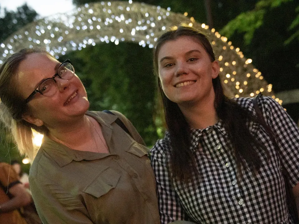 Фото: пресс-служба администрации Ленинского г.о.