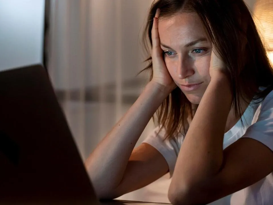 Microsoft завершает поддержку Windows 11: кого это коснется и что изменится для обычных пользователей