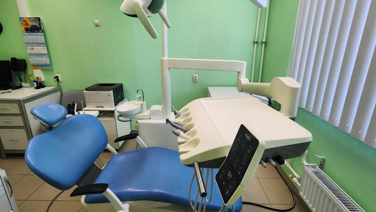 REGIONS/Мария Шигорева