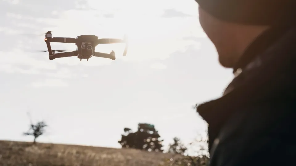 Фото: freepik.com