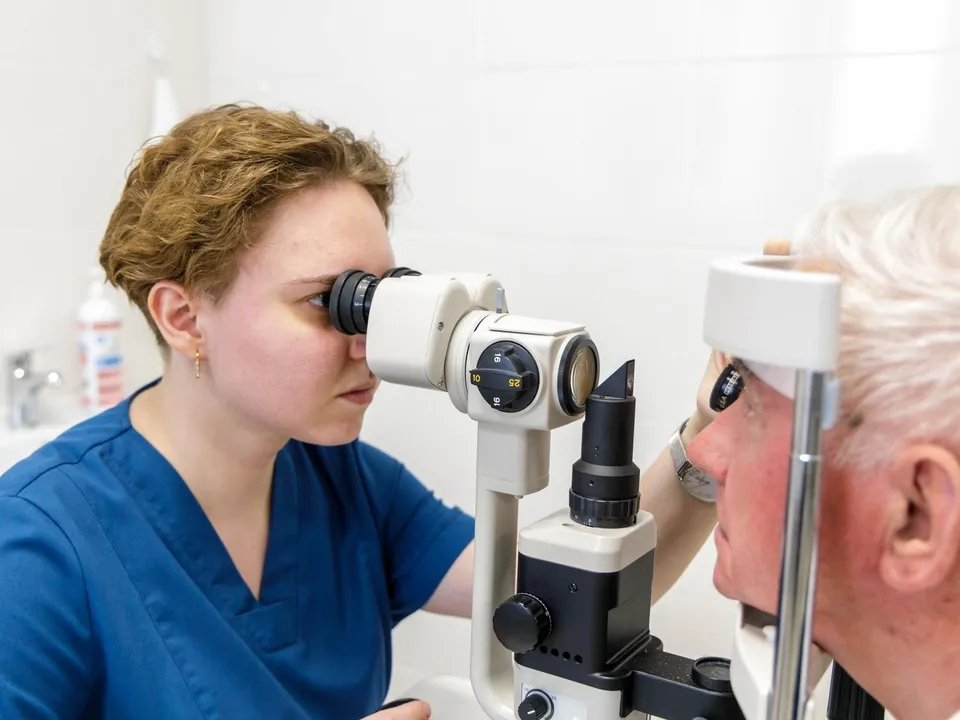 Фото: Наталья Лымарь