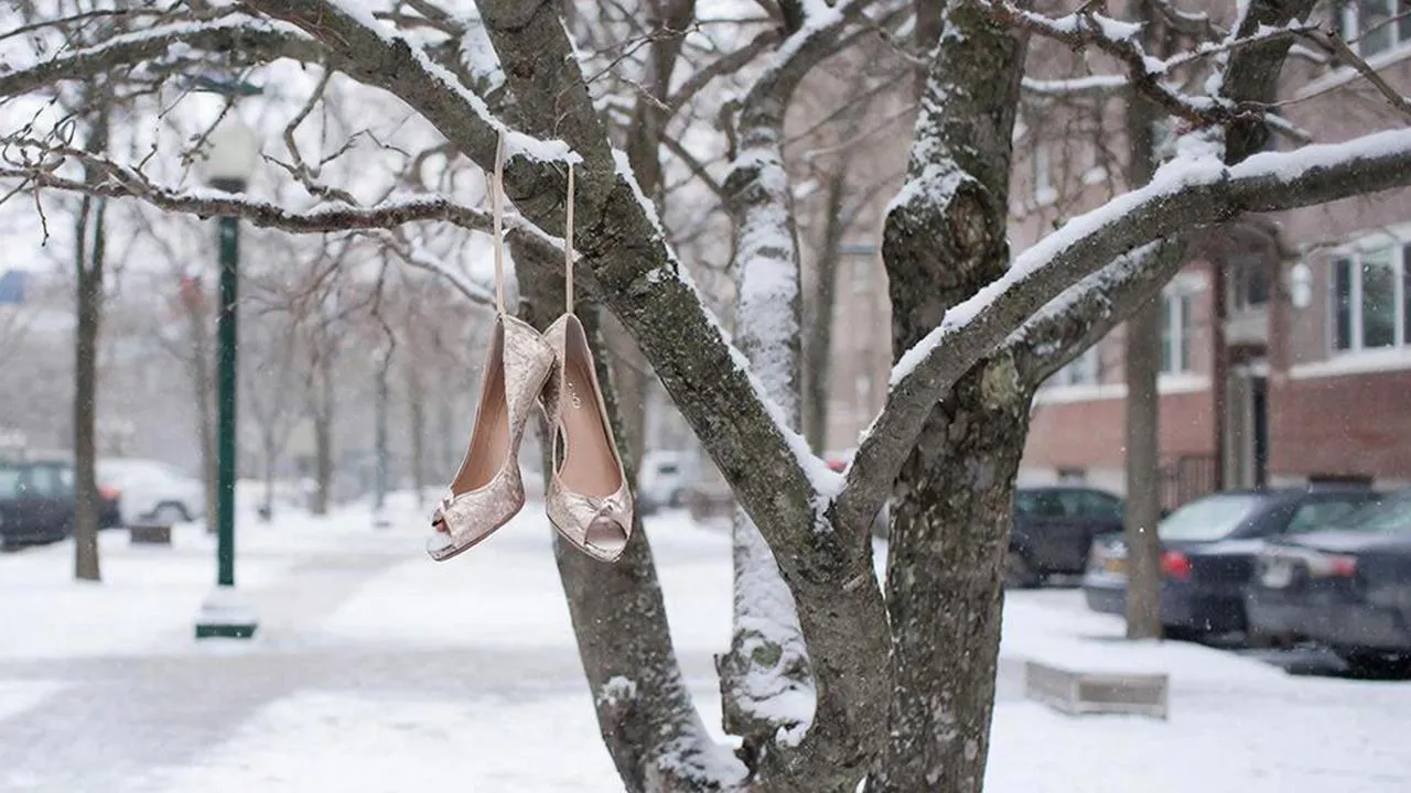 REGIONS/Сгенерировано нейросетью