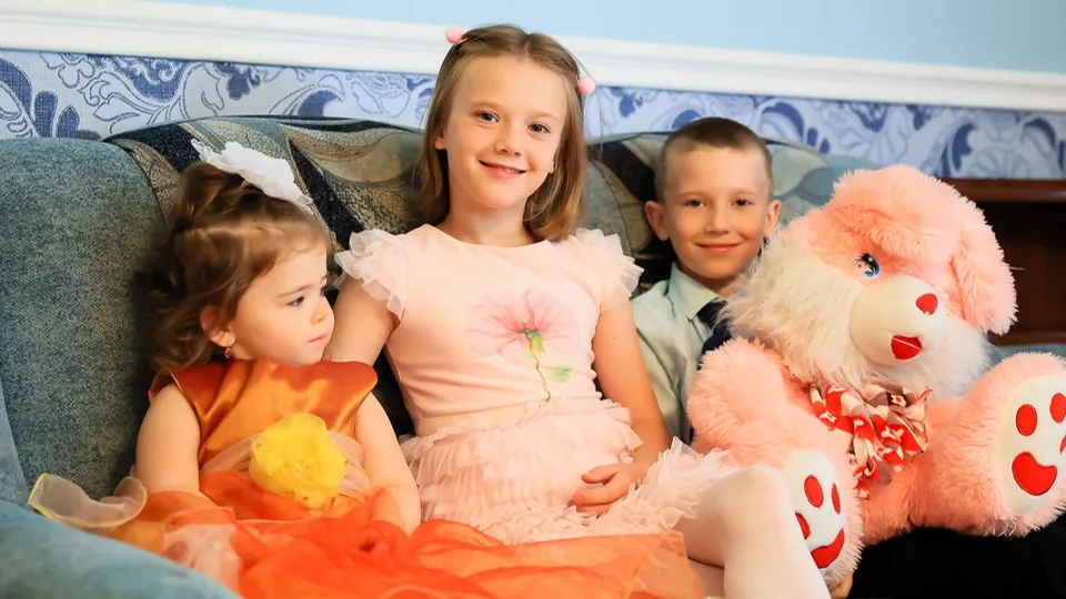 Фото: медиасток.рф