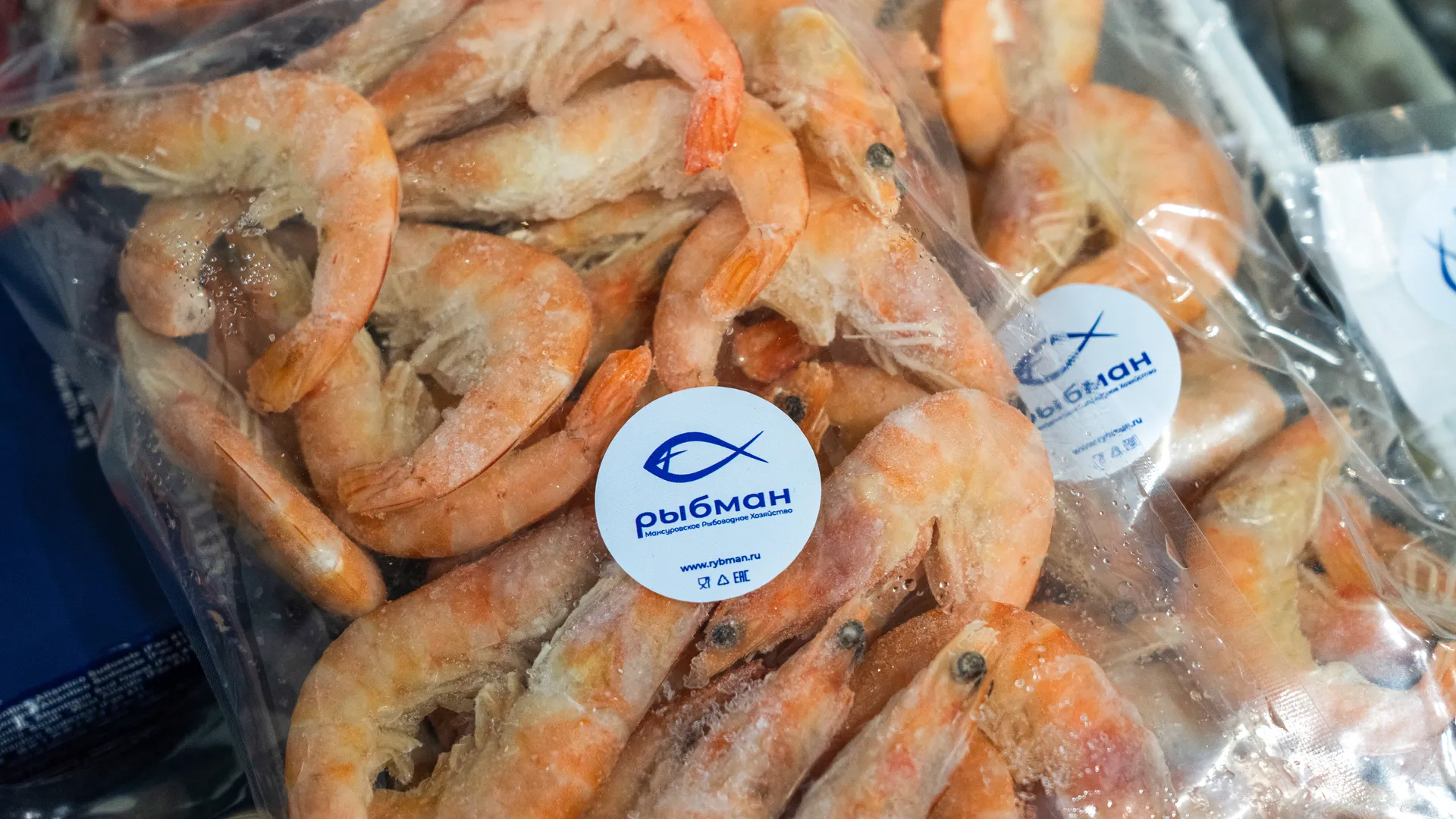 медиасток.рф