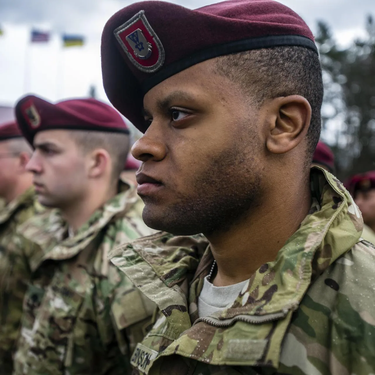 Oleksandr Rupeta/ZUMAPRESS.com