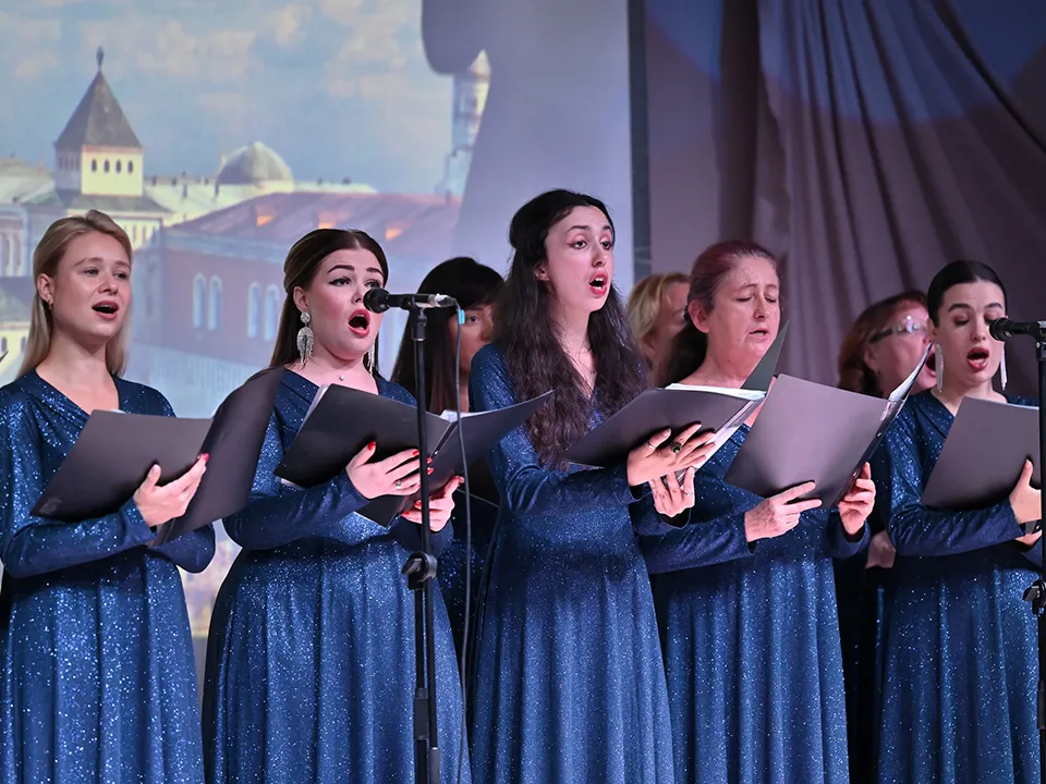 Фото: Сергей Демянюк