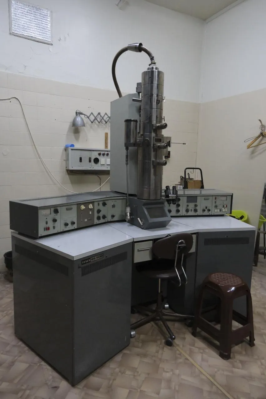 Фото: Мария Панина