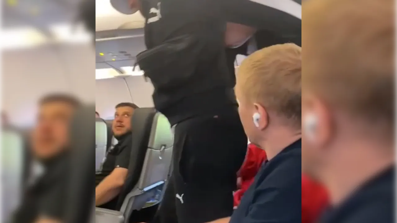 Фото: Байрас Байбулов