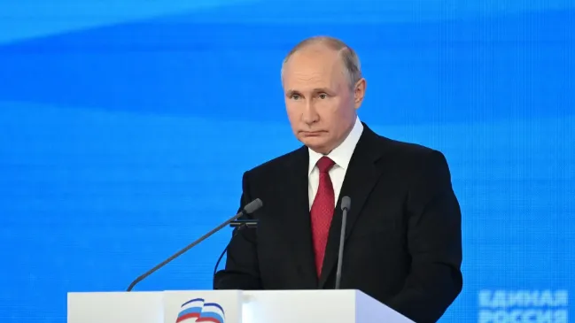 Фото: РИА Новости