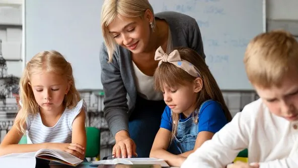 Фото: freepik.com