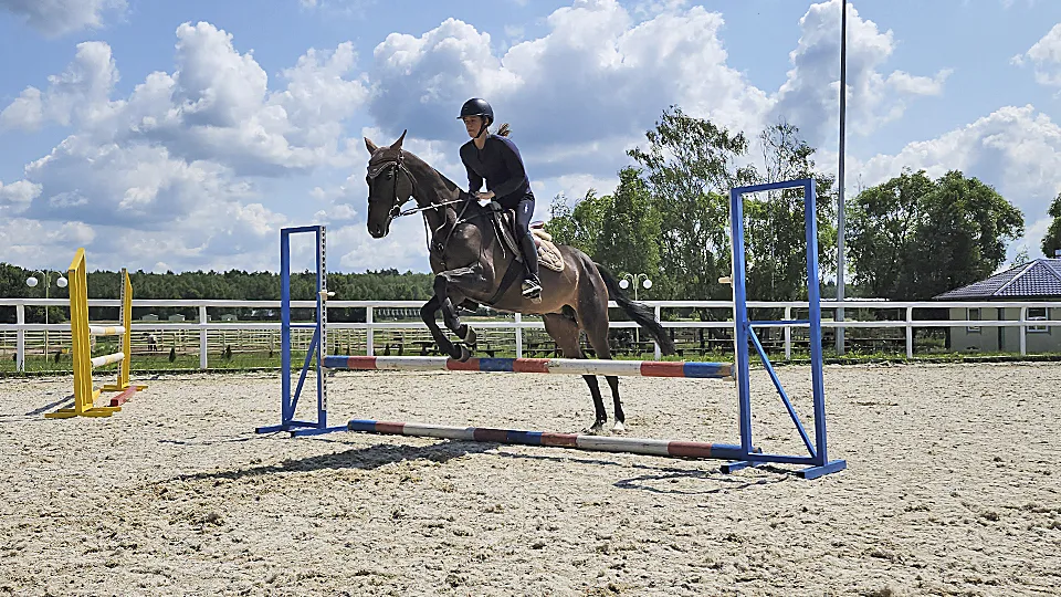 Медиабанк Подмосковья/Андрей Семибратов