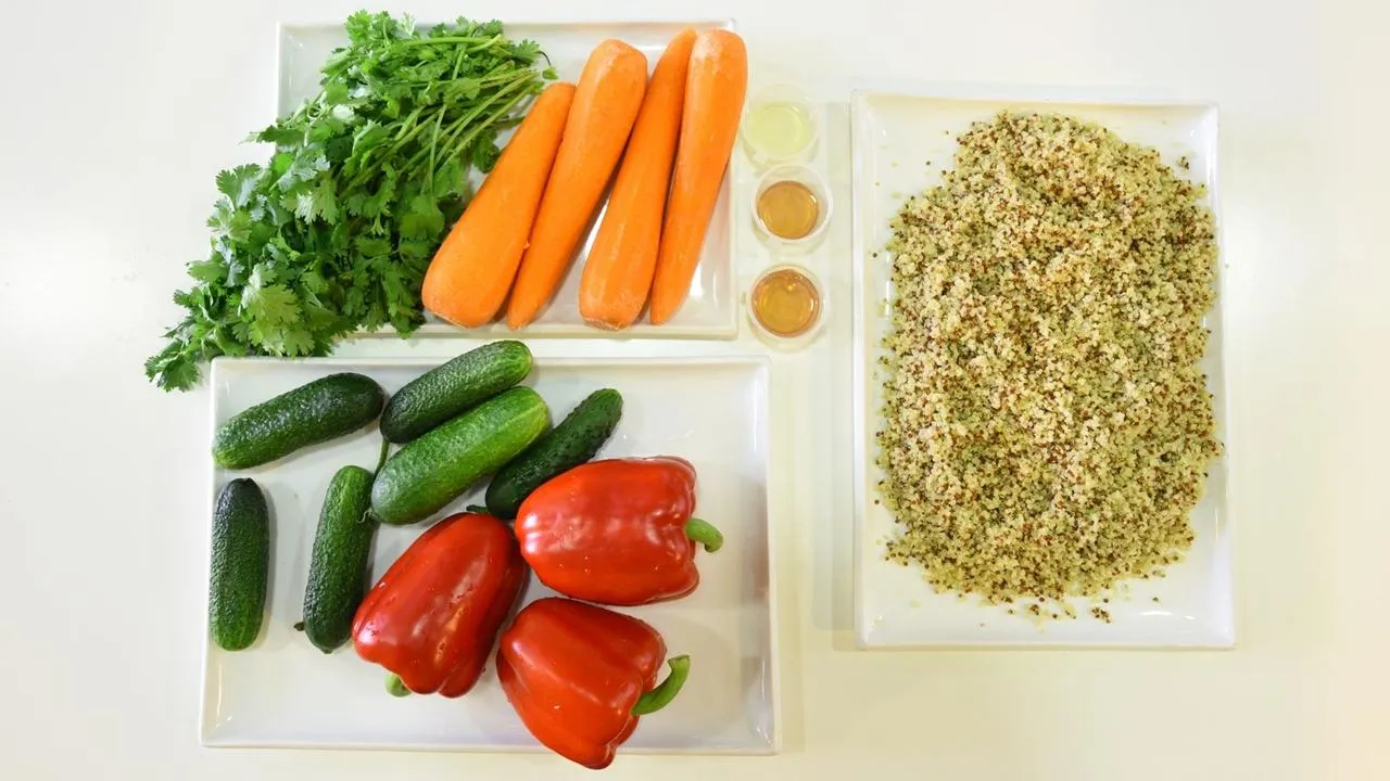 медиасток.рф