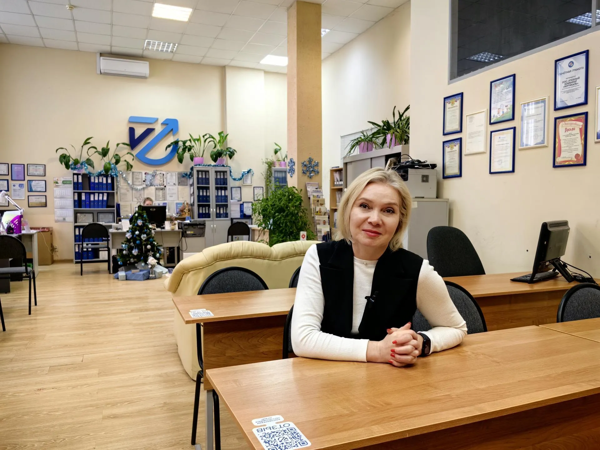 Елена Катасонова