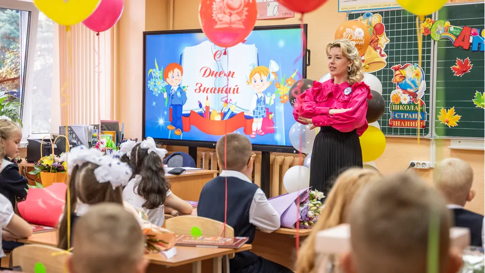 Фото: REGIONS/Наталия Надточая