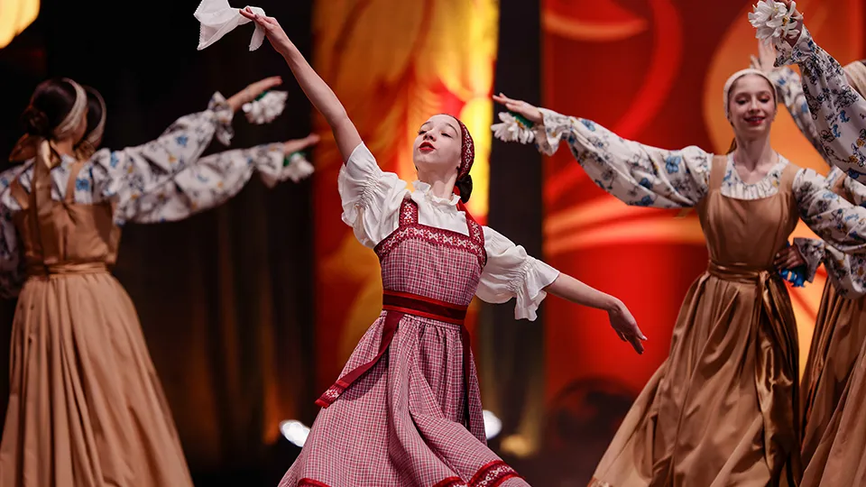 Фото: медиасток.рф