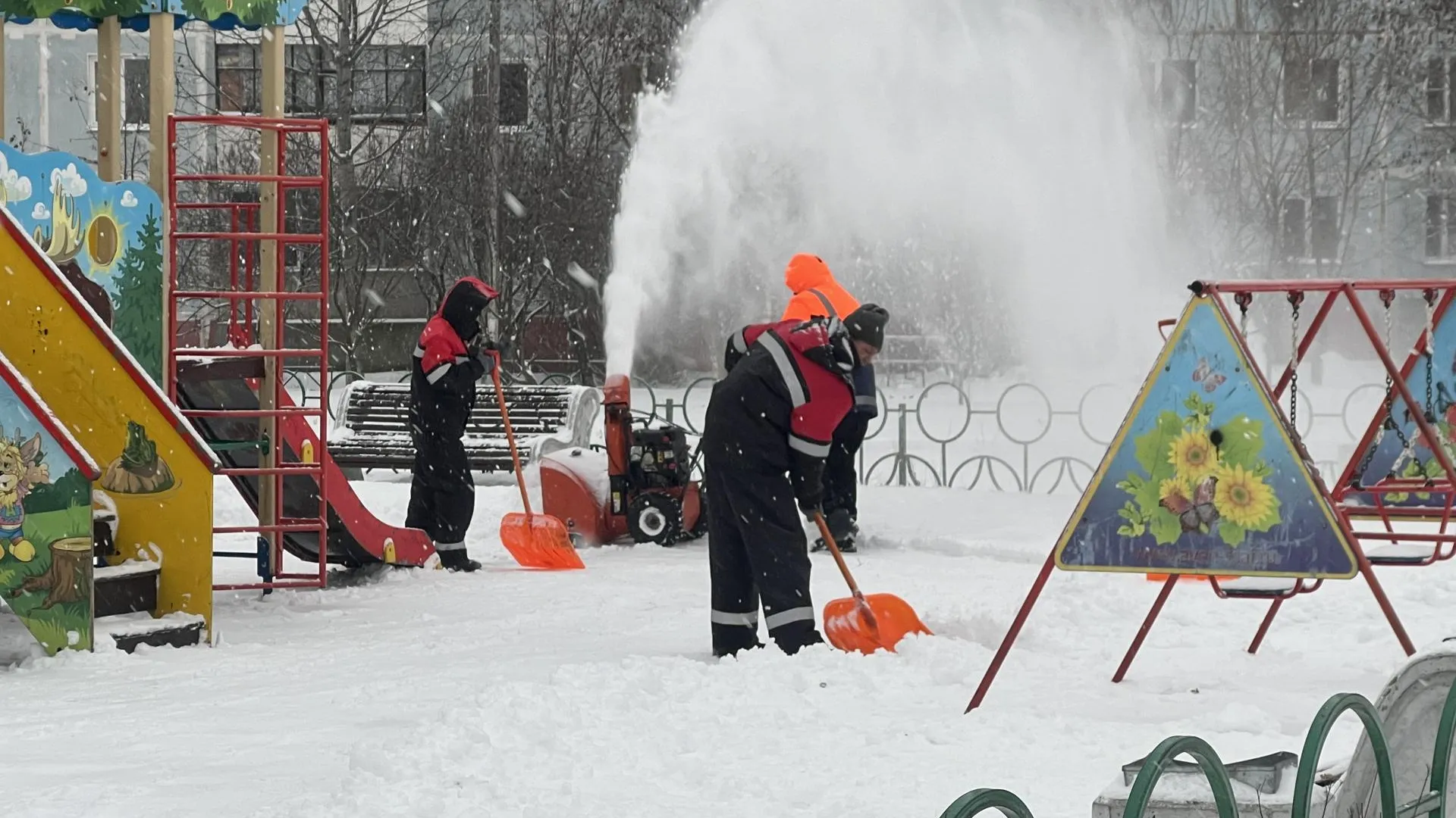 Евгения Герасимова