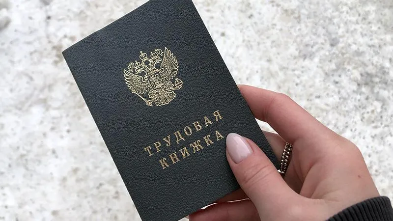 Елена Мельникова/Подмосковье Сегодня