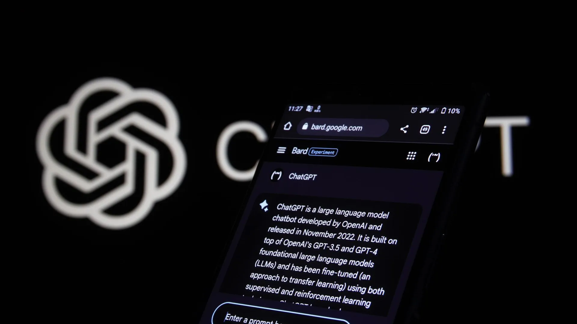 В Минэкономразвития предложили обязать бизнес внедрять ИИ при получении господдержки