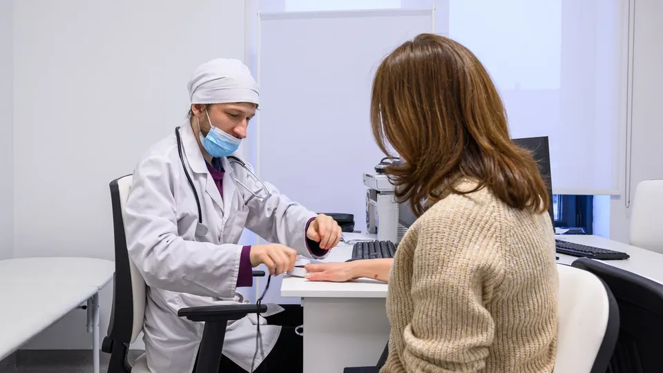 Фото: медиасток.рф