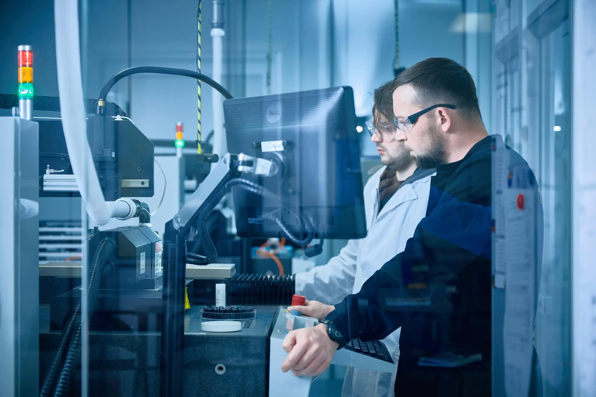 пресс-служба Департамента инвестиционной и промышленной политики Москвы