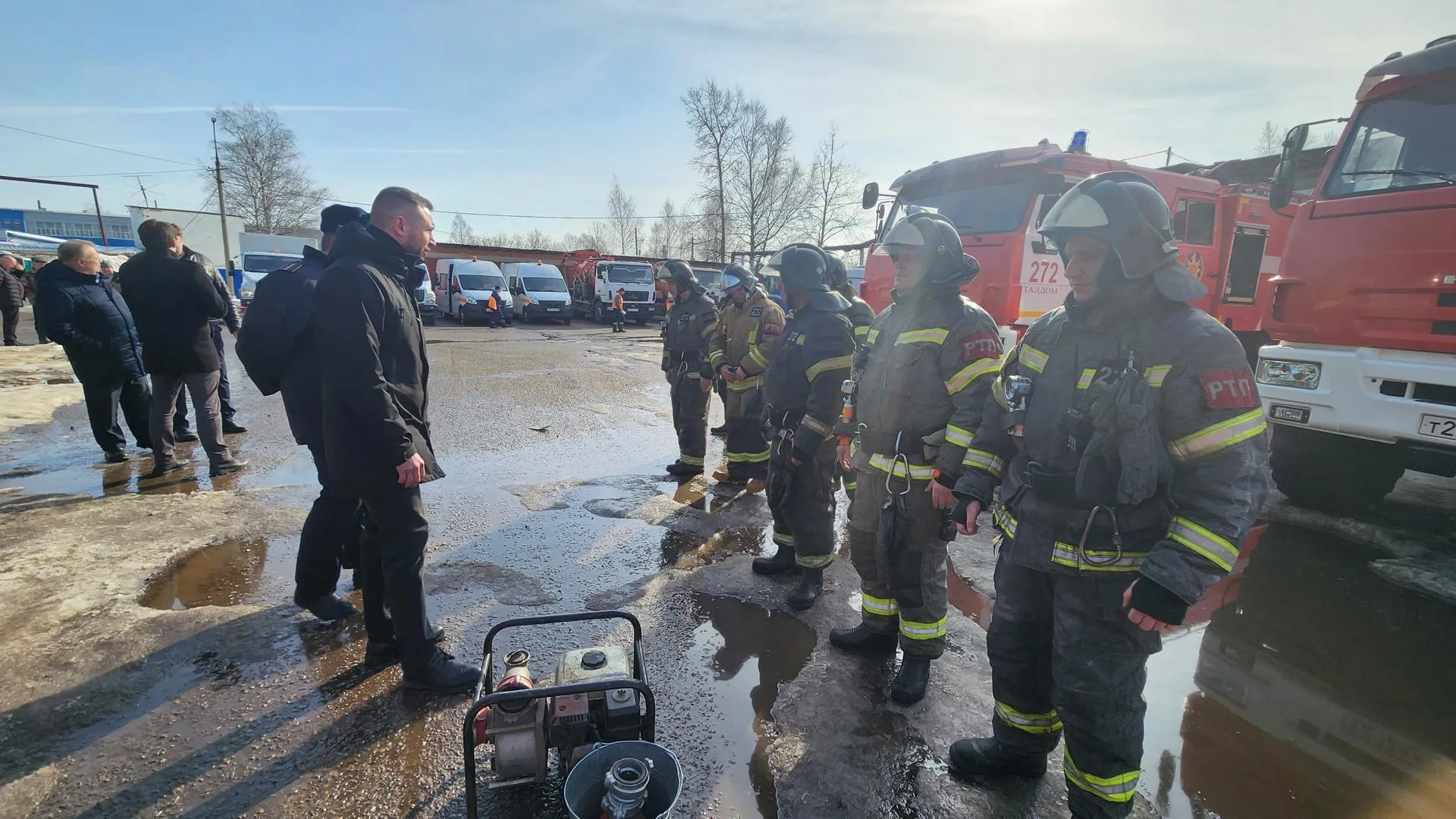 REGIONS/Евгений Рой