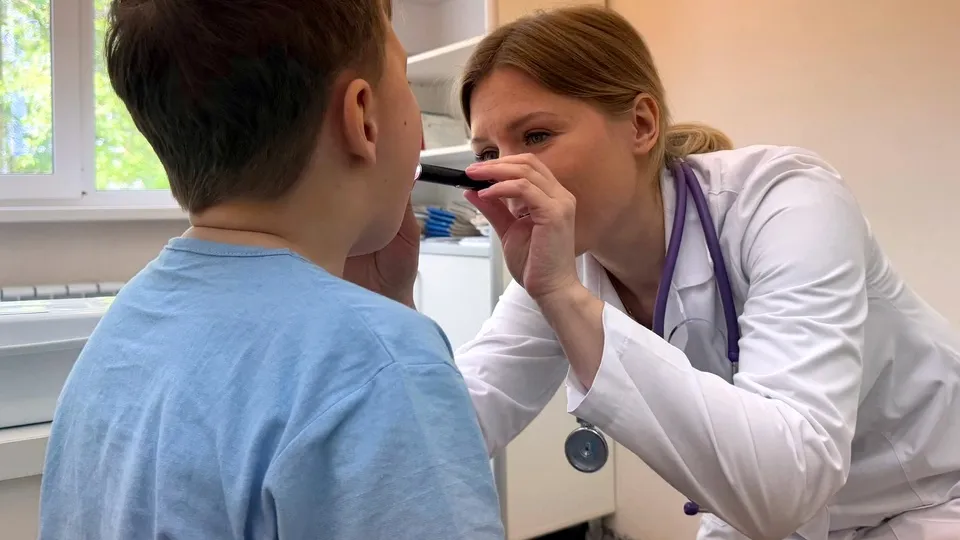 Фото: МедиаБанк Подмосковья/Виктория Фортуна