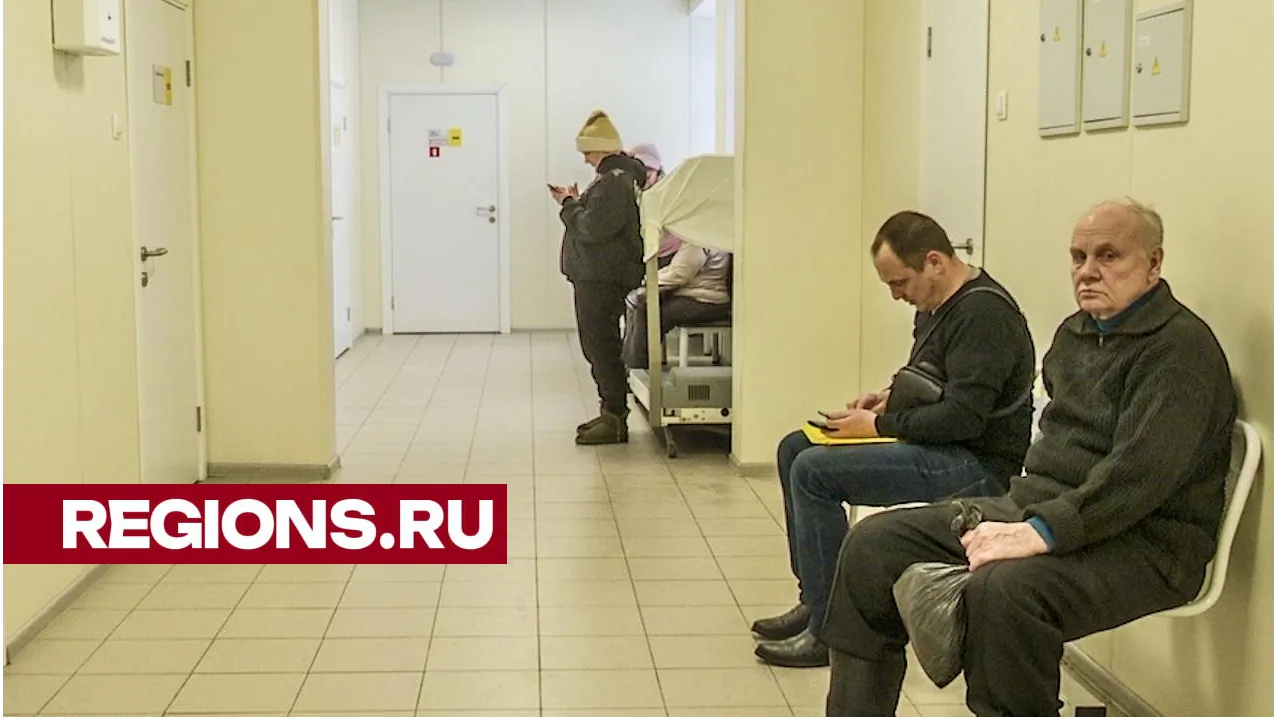 Данила Кирьянов