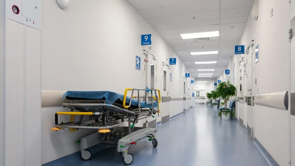 Фото: медиасток.рф