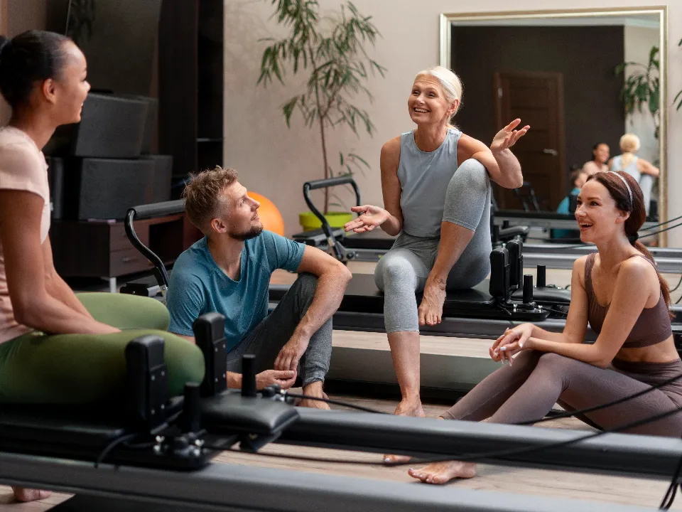 Фото: freepik.com