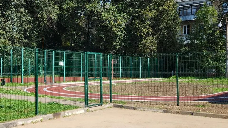 Фото: REGIONS/Нина Басистая