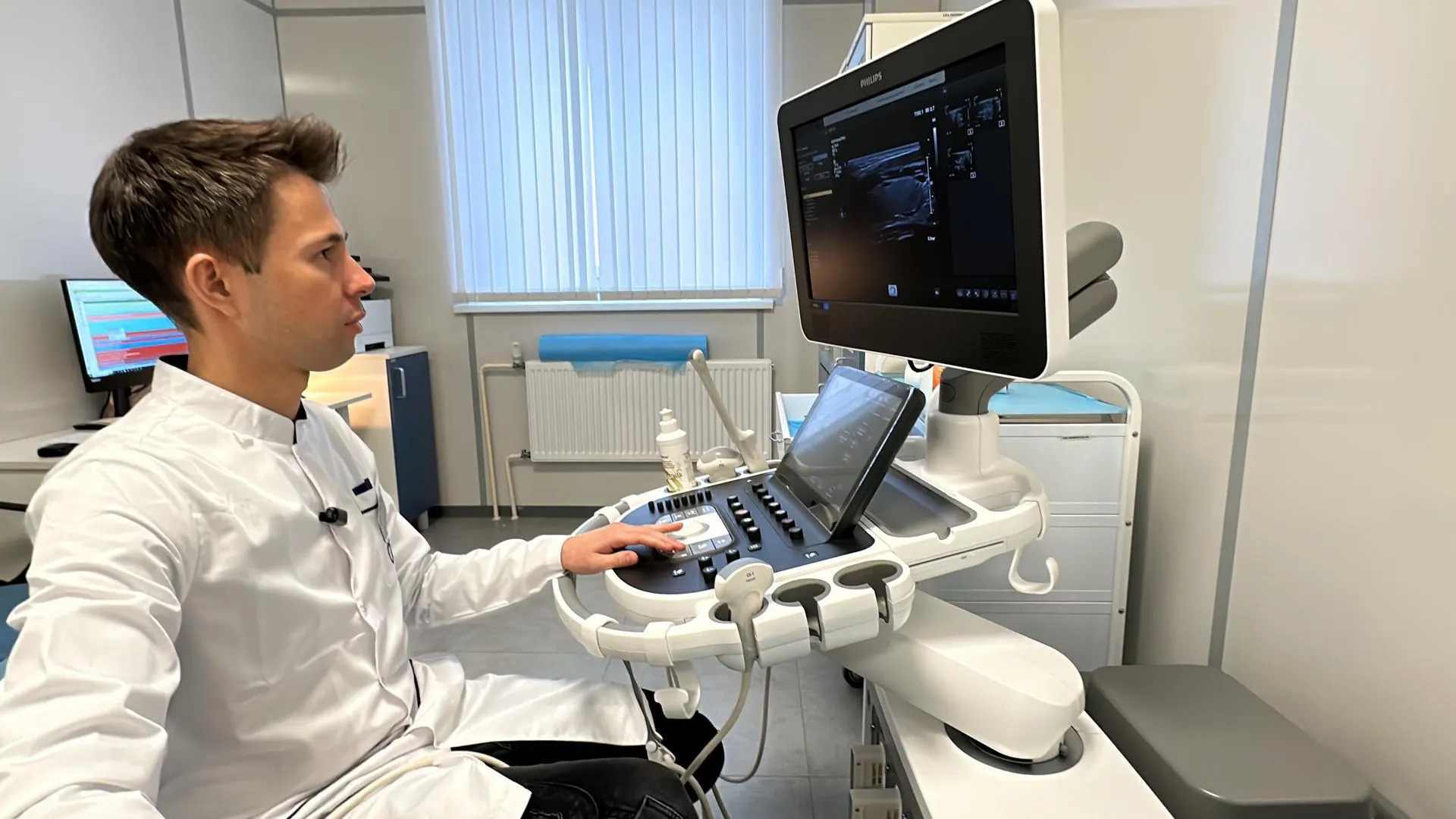 Мария Шматкова