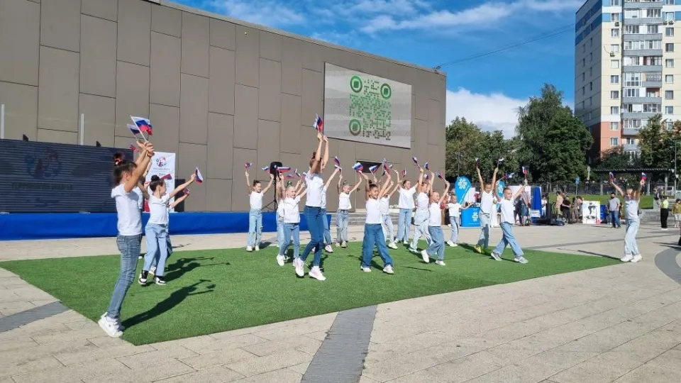 Фото: Александр Голуб