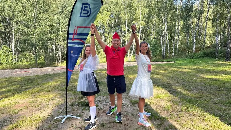 Фото: Эдуард Стратонов