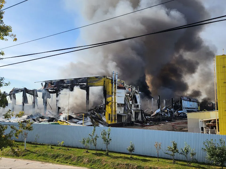 Фото: REGIONS/Евгений Рой