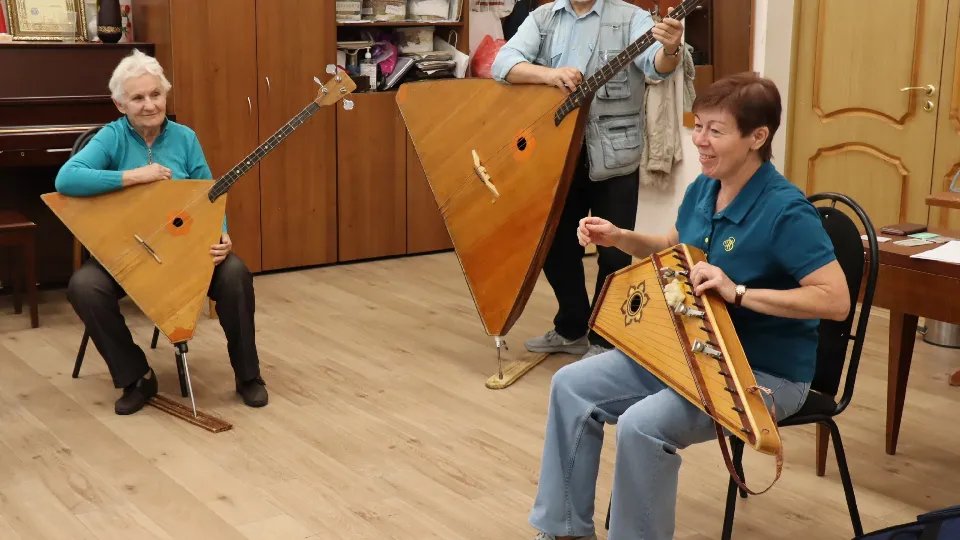 Фото: t.me/Dolgoletie_leninskiy