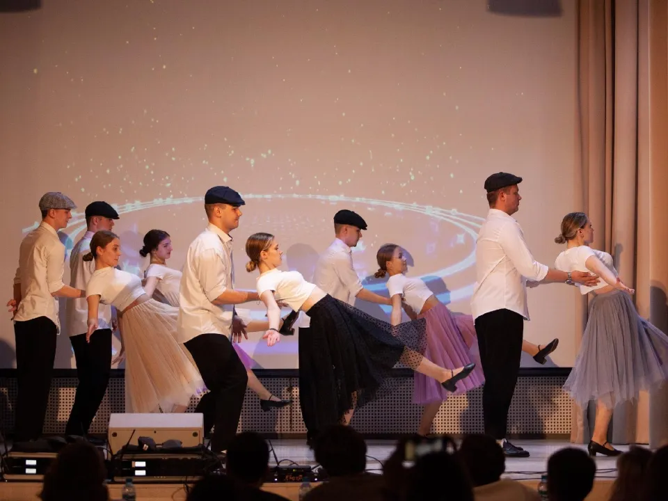 Фото: Министерство образования Московской области