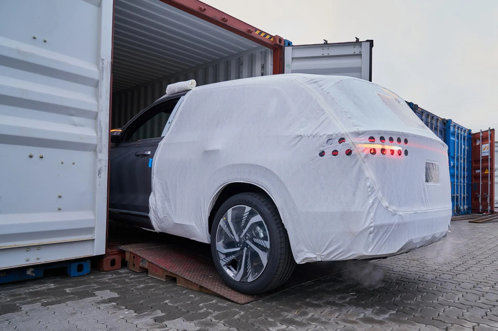 Дмитрий Белицкий