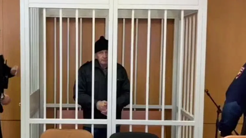 Пресс-службы Прокуратуры Московской области