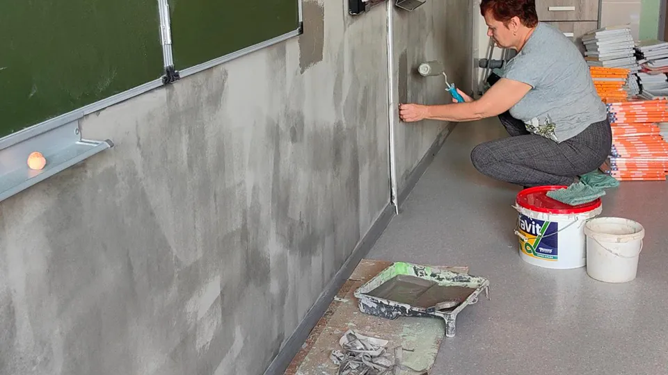 Фото: REGIONS/Елена Катасонова